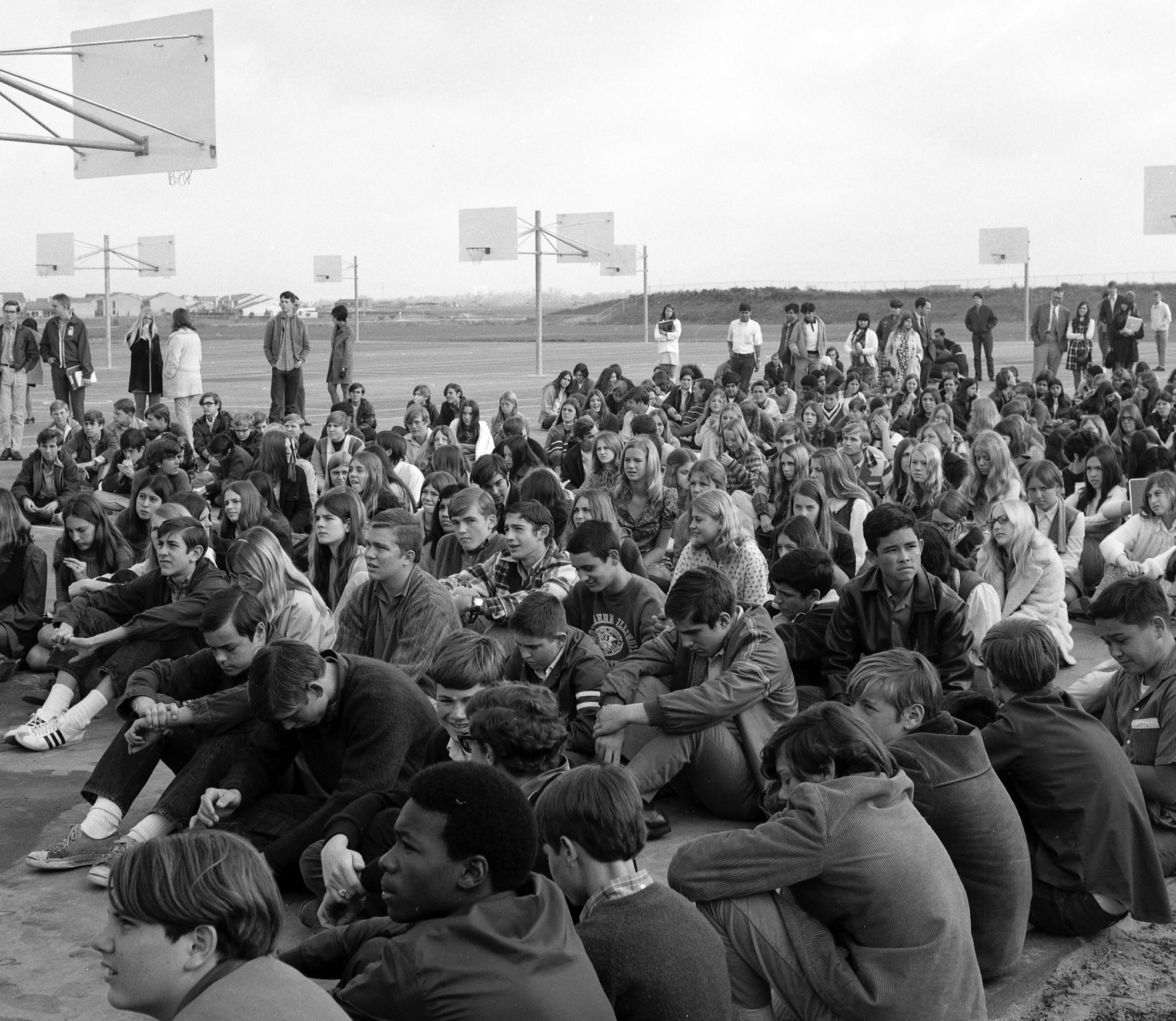 Outdoor Assembly 2